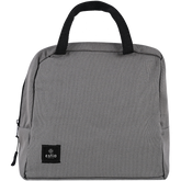 ESTIA ΤΣΑΝΤΑ ΦΑΓΗΤΟΥ MY COOL BAG ΙΣΟΘΕΡΜΙΚΗ 6lt FJORD GREY